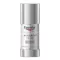 Eucerin Hyaluron Filler Overnight Treatment 30ml. ยูเซอรีน ไฮยาลูรอน ฟิลเลอร์ ซีรั่ม ฟิลเลอร์ AHA เข้มข้น ลดริ้วรอยลึก