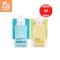 Cute Press Booster Serum 8ml serum booster