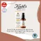 Kiehl's Powerful-Strength Line-Reducing Concentrate