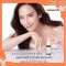 Haiyalon Haiyon Haiya Giffarine serum, Hya Intensive Whitening Pre-Serum Giffarine, Aum Hyaya Serum Real serum