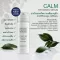 Paula's Choice Calm Redness Relief Repairing Serum, light serum, reducing irritation, redness