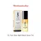 YSL Pure Shots Night Reboot Serum 7ml อีฟส์ แซงต์ โลรองต์ เซรั่มฟื้นบำรุงผิว เพื่อลดเลือนสัญญาณความอ่อนล้า ผิวกระจ่างใส ชุ่มชื้น