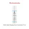 Kiehl's Hydro-PLumping Serum Concentrate 75 ml. Serum helps to continuously increase moisture.