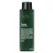 DrGL® Toner OIL CONTROL  100 ML.
