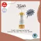 Kiehl's Calendula Herbal Extract Alcohol-Free Toner