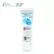 Smart Sanisai Gel 50 ml. 73% alcohol gel with correct notification numbers.