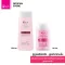 KA Refresh Whitening Toner 150 ml. + Ka Refresh Cleansing Water, Whitening formula, size 85 ml.