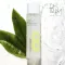 Gentle toner, green tea extract