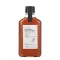 Fresh face, acne reduction formula, oil control
