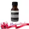 Aesop เอสอป พาสลีย์ โทนเนอร์ Parsley Seed facial Toner ขนาด 15 ml.