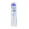 Physiogel Daily Moisture Therapy Facial Mist 100ml. Physios Gel Daily Moyzier, Fees, Social 100ml ml.