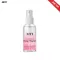 MTI Miracle Rose Water Mist Space