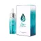 Ratcha Haiya Buoster Serum 15ml by Nong Chat