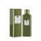 Origins Skin Treatment Lotion Mega-Mushroom & Resilience Soothing 200ml