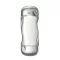 IPSA when reset Aqua W 200ml