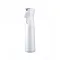 Ubodyoasis Spray bottle for styling, cleansing, botanical, pets and skin care