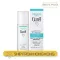 Kurel Inthanese Moyser Care Mosque, II 150ml