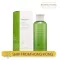 INNISFREE ชาเขียวปรับสมดุลผิว Ex 200ml