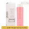 SISLEY Floral Ton Ring Lotion 250 ml