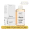 กรดไกลโคลิกสามัญ 7%  Toning Solution 240ml
