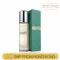 La Mare The Tonic 200 ml