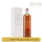 Fresh Rose Dippe Hydition FCCION TOON 250 ml