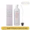 ดอกกุหลาบสด Toner 250ml