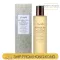 Fresh Black Tcom worshiping FCSICE TRETER 150ML/250ml