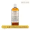 KIEHL'S Calendula Herbal Extract ปราศจากแอลกอฮอล์ Toner 250ml/500ml