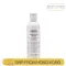 Kyles Ultra Fisonner 250ml