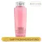 LANCOME โทนิค คอนฟอร์ต 400ml