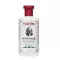 Thayers Alcohol-Free Unscented Witch Hazel Toner 355ml