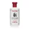 Thayers Alcohol-Free Rose Petal Witch Hazel Toner 355ml