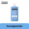 Nutro Gina Alcohol-Free Toner 150ml