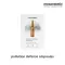 MESOESTIC POLLUTION DEFENSE Ampoules