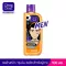 Clean and Clear, Foam Men Foam Fox, Fois 100ml. Clean & Clear Foaming Facial Wash Men 100 ml.