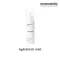 mesoestetic hydratonic mist