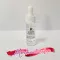 Kiehl's คีลส์ ดาร์ค สปอต เซรั่ม Clearly Corrective Dark Spot Solution ขนาด 4 ml