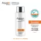 Aquaplus Soothing-Purifying Toner 50 ml. & 150 ml. Excess Exfoliating old skin cells, skin conditions maintain skin moisture.