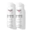 Eucerin Hyaluron Mist Sparay Eucerin Hyaluron Mist 150ml.