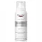 Eucerin Hyaluron Mist Sparay Eucerin Hyaluron Miss Spray 50ml.