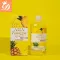 BP AHA Pineapple All in One Toner 500ml