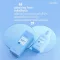 Toner toner lotion, reducing acne, not giffarine
