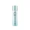 Vita Belle Hydrting Toner