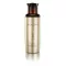 Buutrio Firm Ming Toner