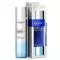 L'Oreal Aura Perfect Clinical Essence Lotion, L'Oreal Aura Perfect, New Sensement Clinic-Lotion 175ml.