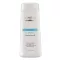 L'Oreal Gentle Cleansing Milk Toner 200ml.