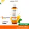 [พร้อมส่ง ส่งฟรี]  LURSKIN TONER VITAMIN C โทนเนอร์ วิตามิน ซี ผิวขาวใส และควบคุมความมัน รูขุมขนกระชับ ผลัดเซลล์ผิว 250 ml 1 ขวด