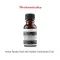 Aesop Parsley Seed Anti Oxidant Facial toner 15 ml เอสอป โทนเนอร์สูตรอ่อนโยน ไม่มีแอลกอฮอลส์ ช่วยเติมความชุ่มชื้นให้กับผิว ปรับสมดุล ผลิต 02/2021