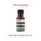 Aesop B & Tea Balancing Toner15 ML Sop Sop Toner is a gentle formula to balance the skin. Rich in vitamin B5 Helps to moisturize the skin Tighten pores, produce 08/2020